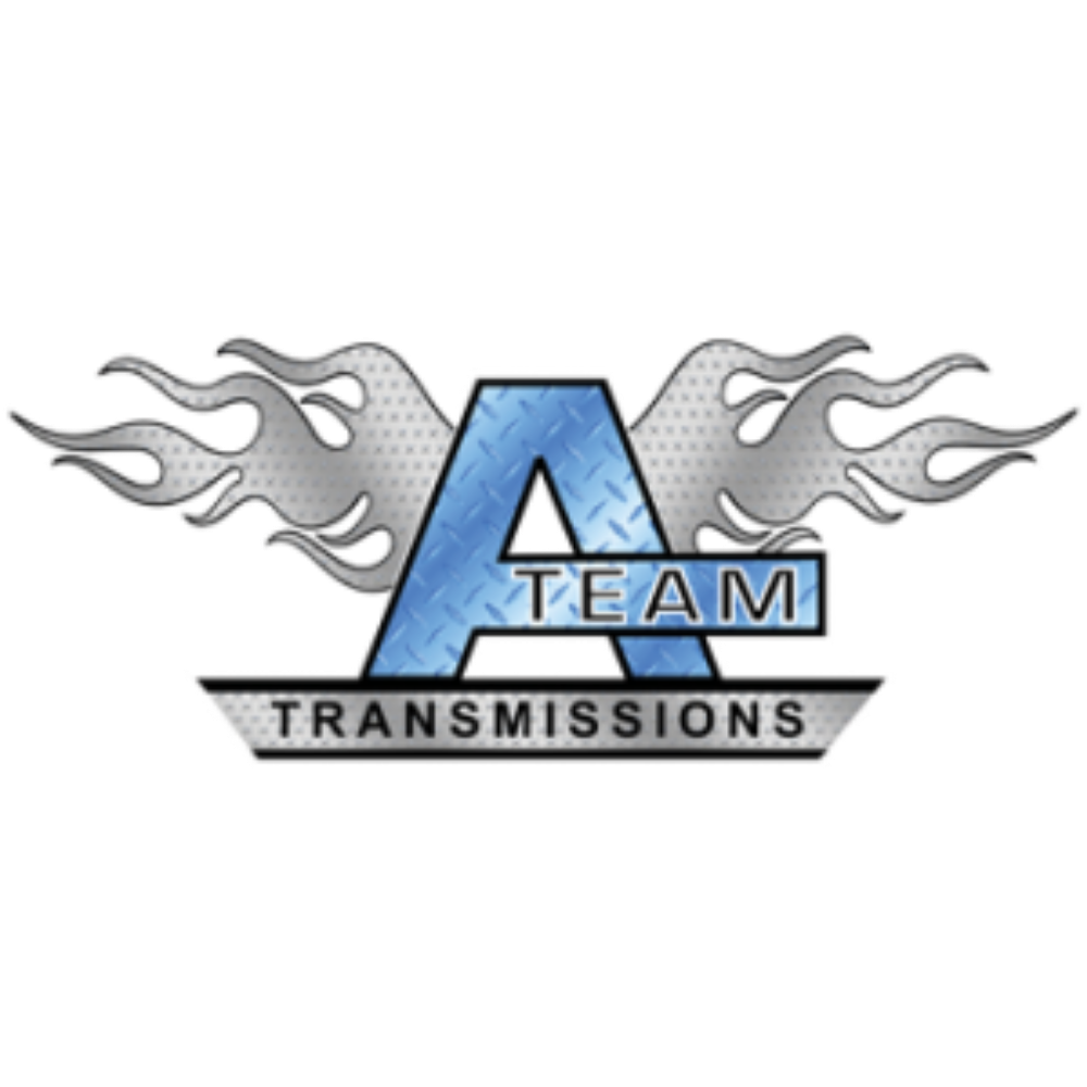 A-Team Transmissions