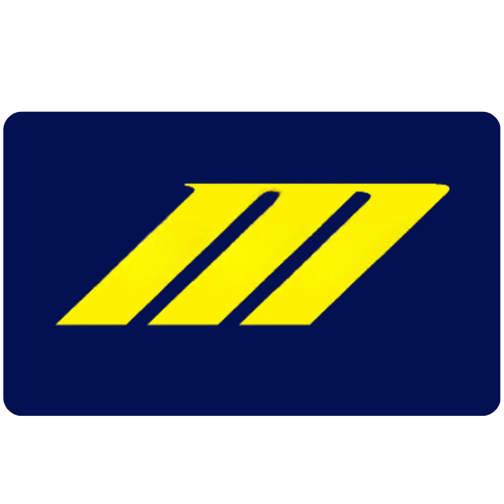 M Auto